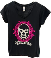 Multiple color screen prints in production